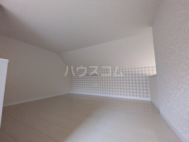 14/18 その他画像