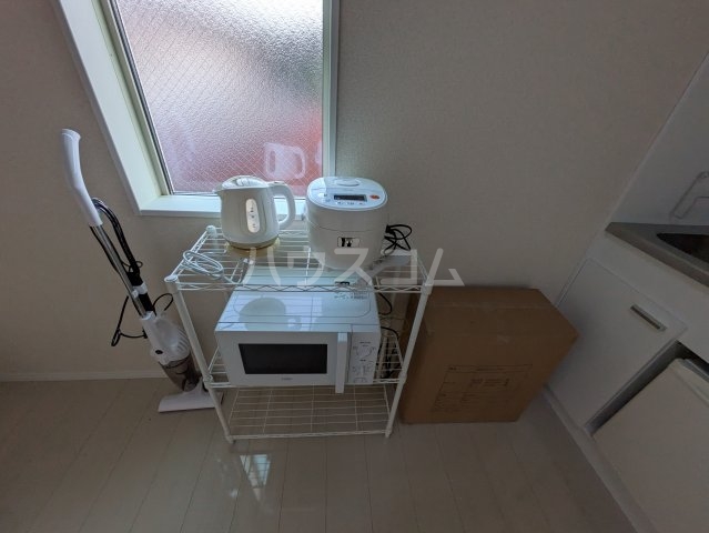 15/18 その他画像