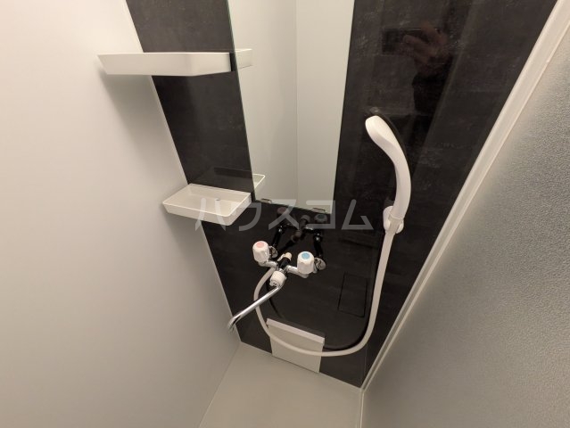 16/18 その他画像