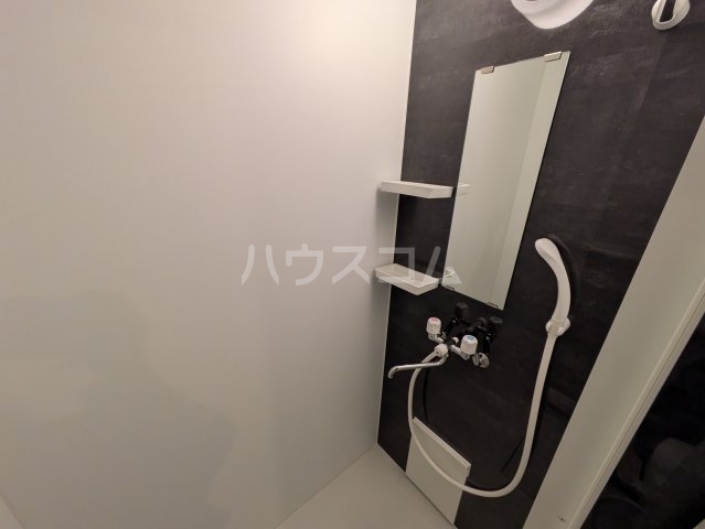 10/18 その他画像