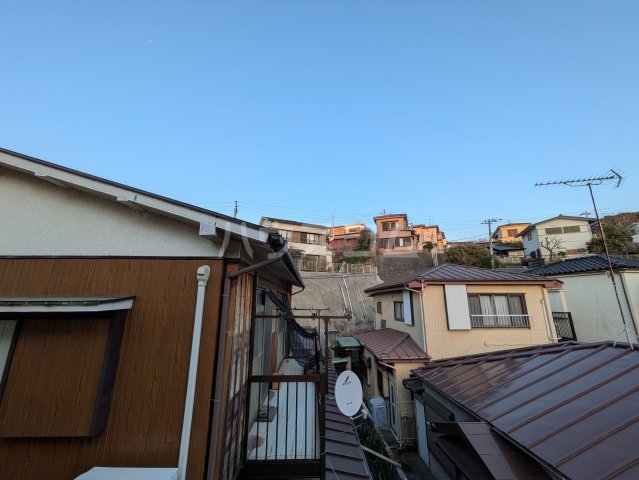 11/18 その他画像