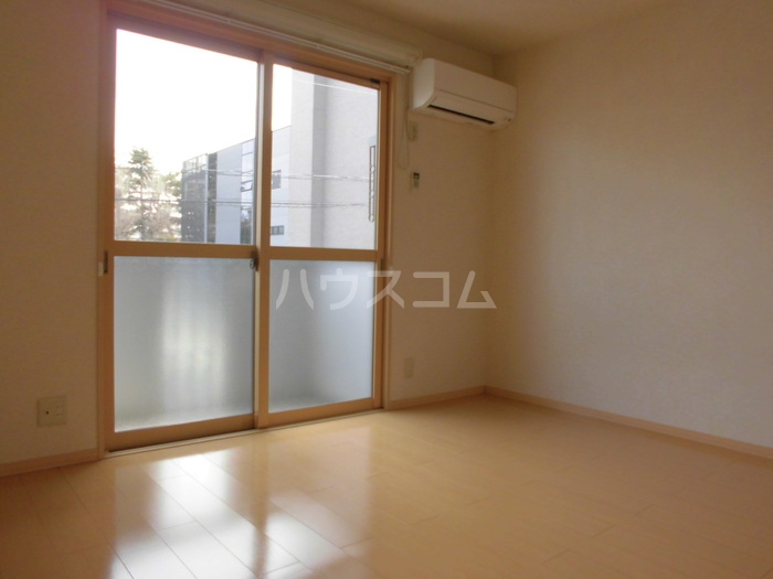 3/24 リビング/ダイニング