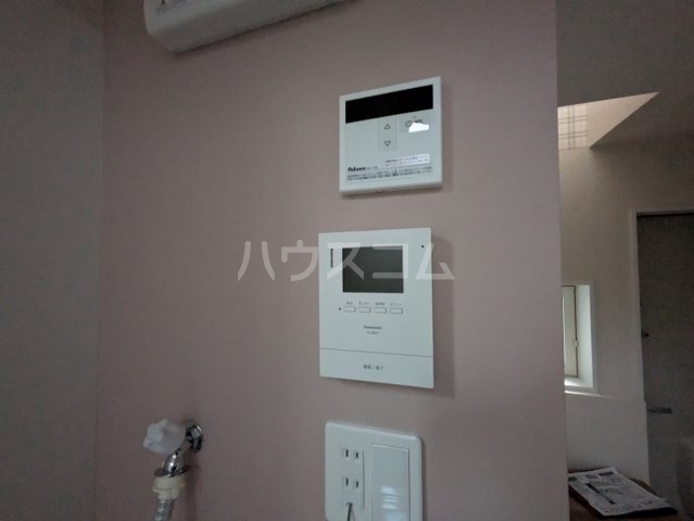 13/19 その他画像