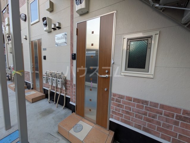 14/19 その他画像