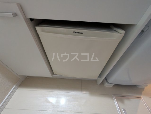 15/19 その他画像