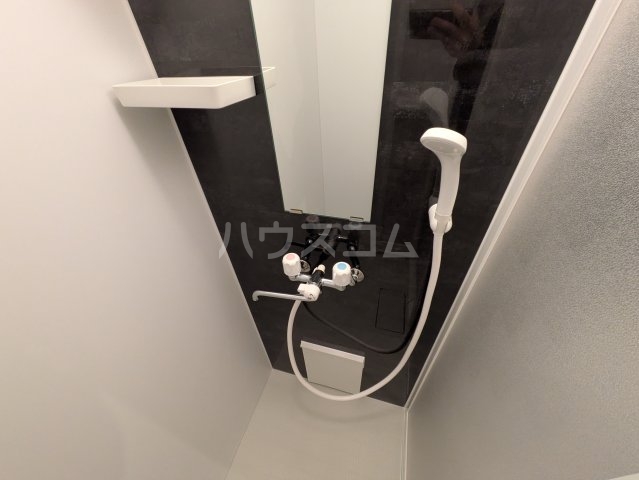 16/19 その他画像