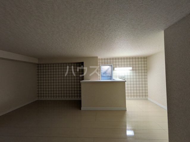 17/19 その他画像