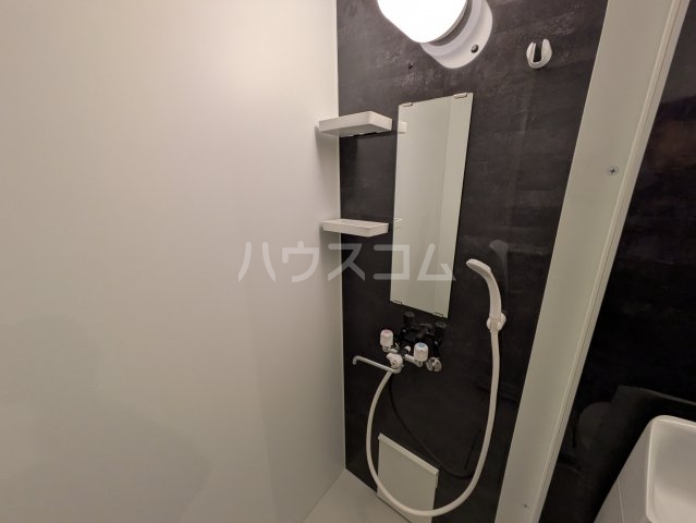 11/19 その他画像