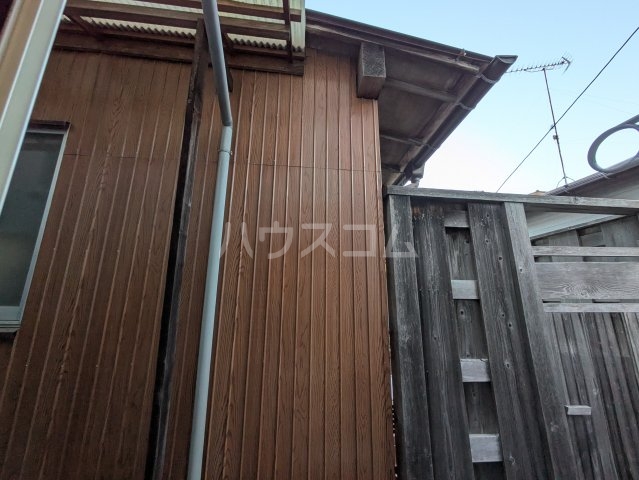 12/19 その他画像