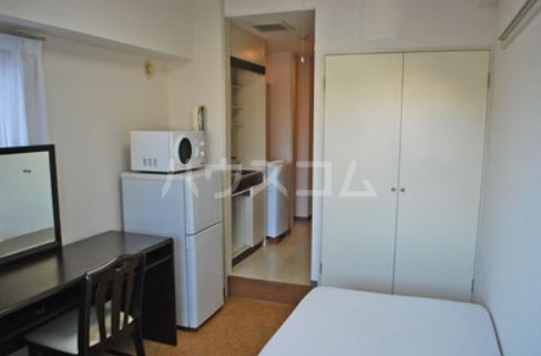 6/14 その他画像