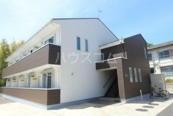 15/25 その他画像