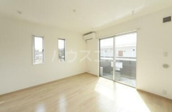 3/25 リビング/ダイニング