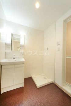 13/25 その他画像