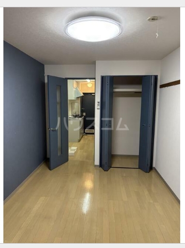 3/10 リビング/ダイニング