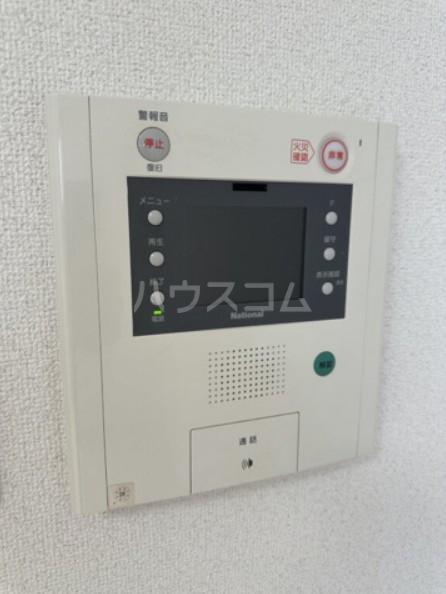 17/28 その他画像