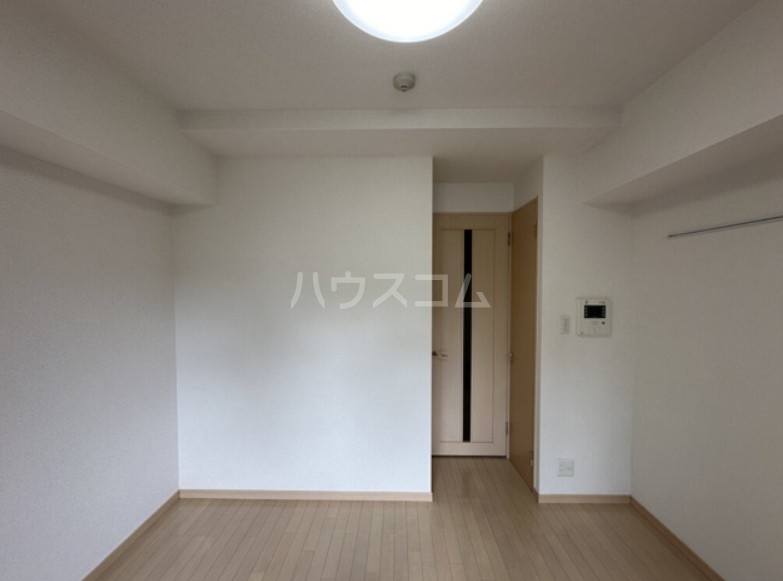 4/28 リビング/ダイニング