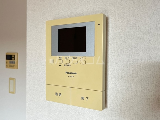 21/26 その他画像