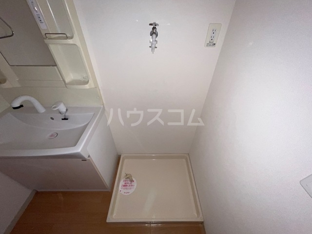 23/26 その他画像