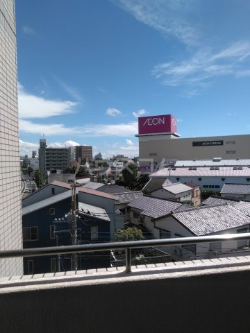 12/24 その他画像