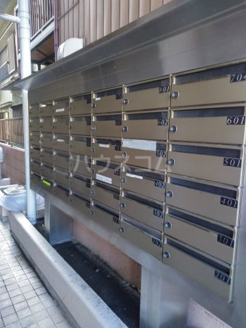 13/24 その他画像