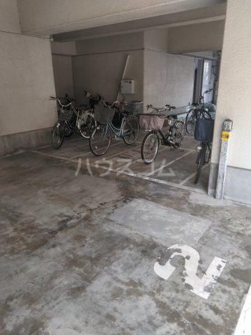 15/24 その他画像