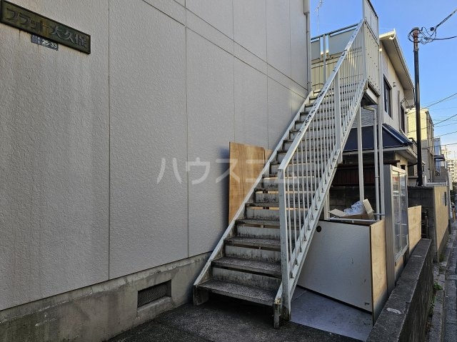 4/16 その他画像