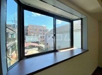 14/26 その他画像