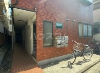 15/26 その他画像