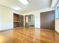 16/26 その他画像