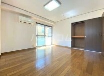 5/26 リビング/ダイニング