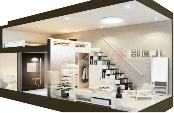 11/12 その他画像