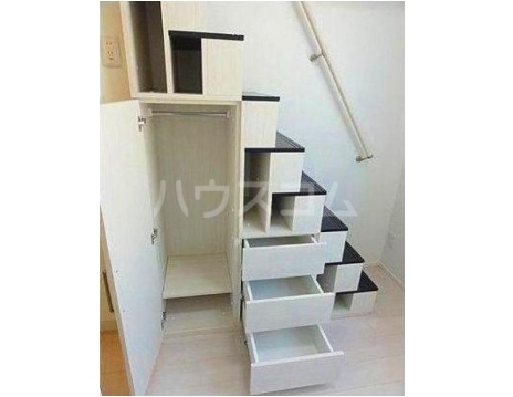 3/12 リビング/ダイニング