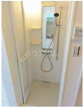 9/12 その他画像