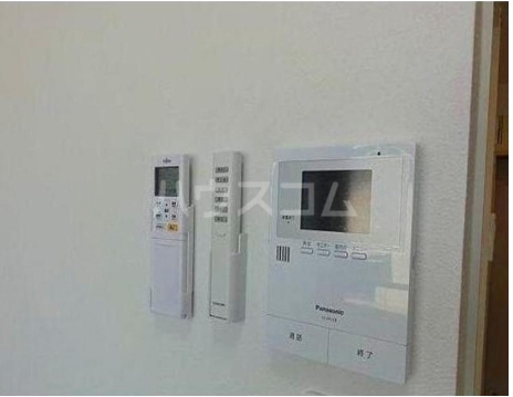 10/12 その他画像