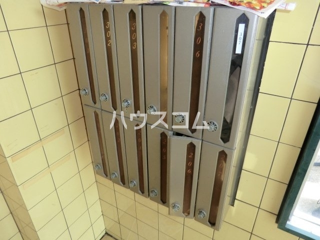 21/30 その他画像