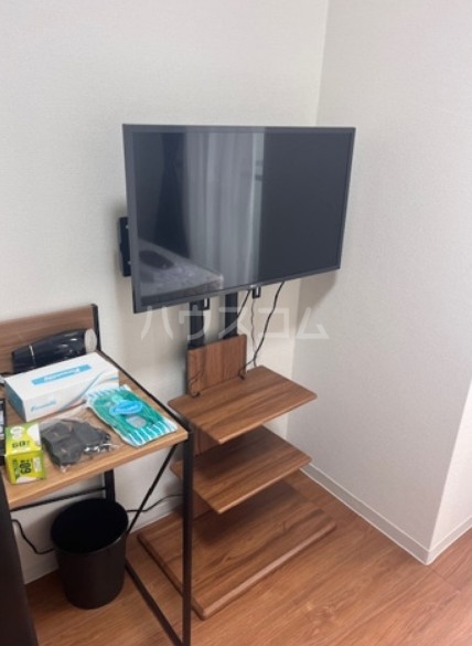 6/14 その他画像