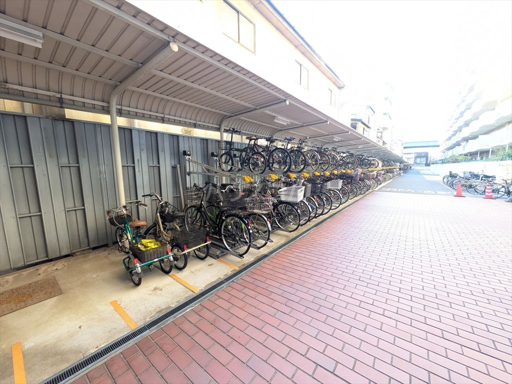 4/17 その他画像