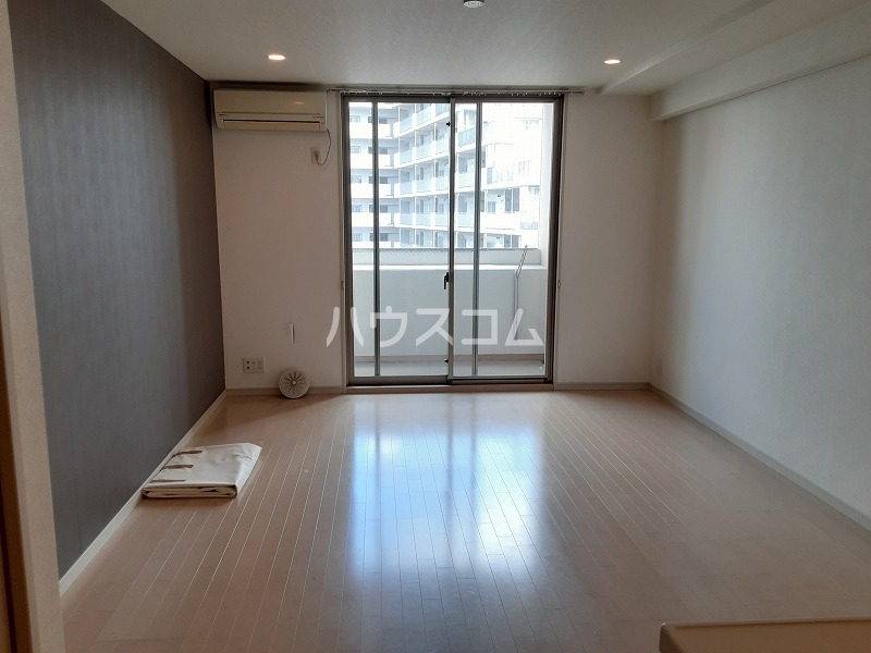 4/22 リビング/ダイニング