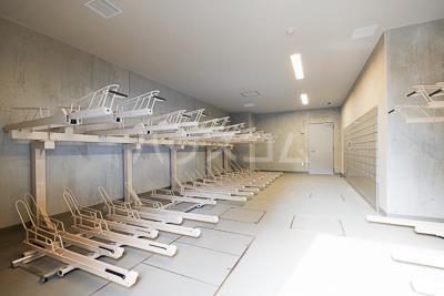 18/24 その他画像