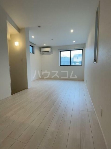 12/14 その他画像