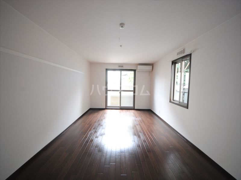 6/30 リビング/ダイニング