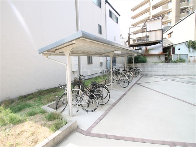 22/30 その他画像