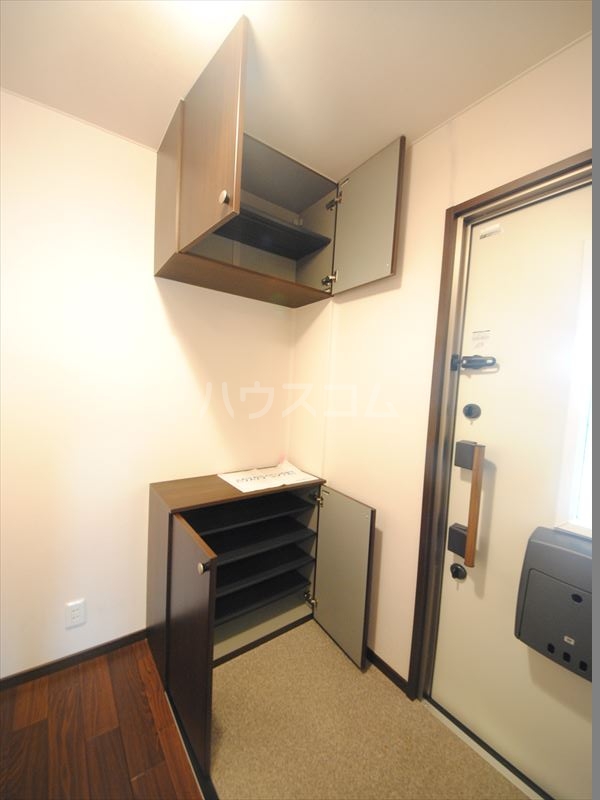 23/30 その他画像