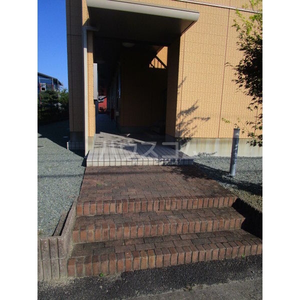 13/24 その他画像