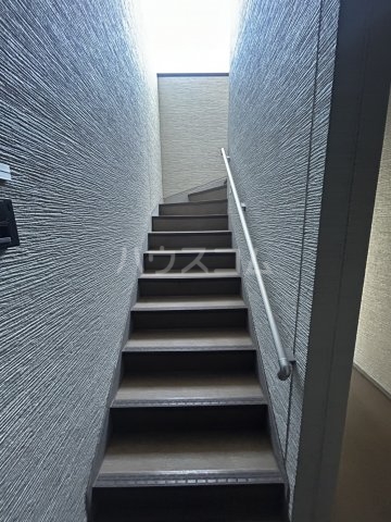 9/19 その他画像