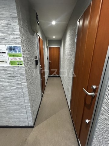 5/19 その他画像