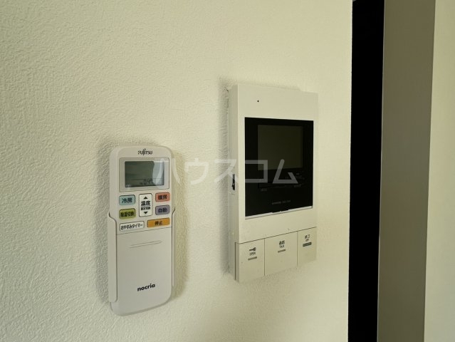 6/19 その他画像