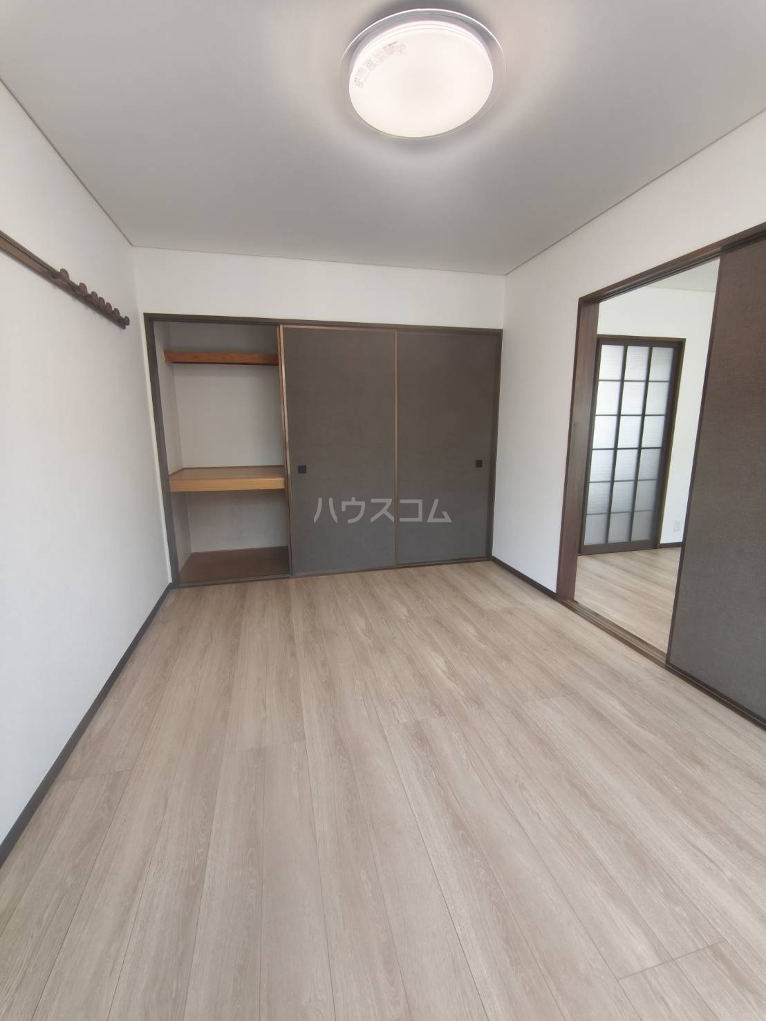 7/30 リビング/ダイニング