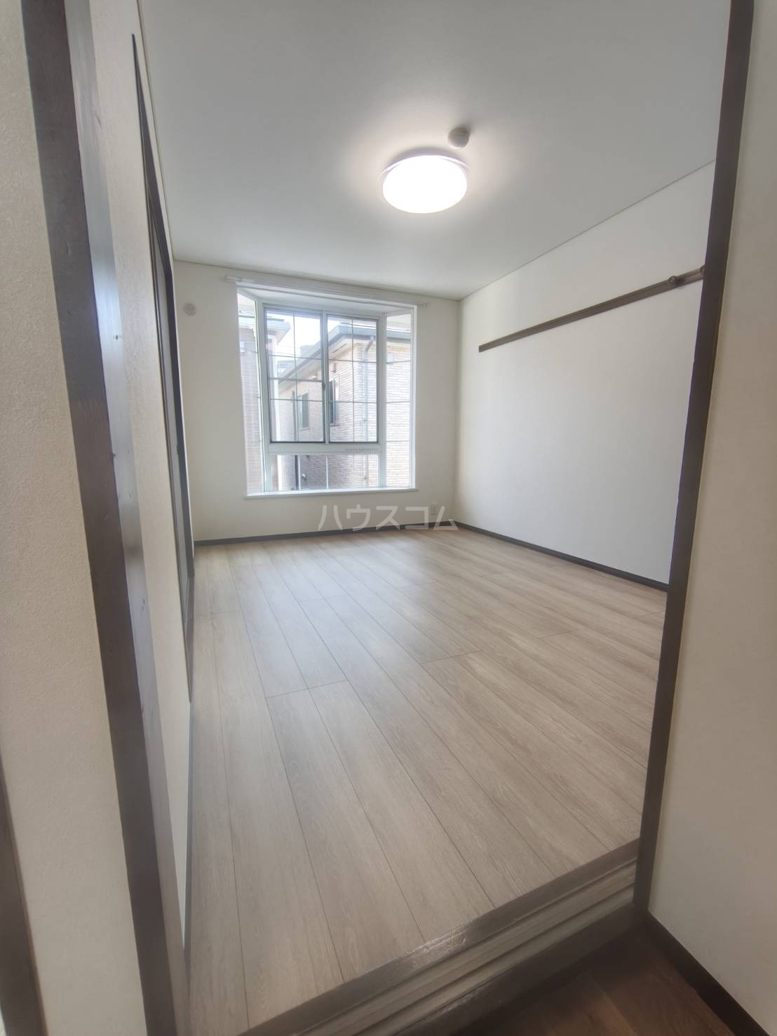 8/30 リビング/ダイニング