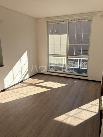 3/18 リビング/ダイニング